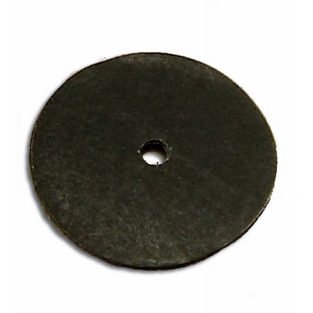 Spark Timer Replacement Carbon Disc price history on PriceWatchPro
