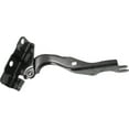 thumbnail image 4 of Hood Hinge Compatible with MAZDA CX-5 2013-2016 LH, 4 of 5