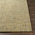 thumbnail image 3 of Surya Robin RBI-1002 Area Rug 8' x 10', 3 of 7