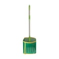 thumbnail image 3 of DYNWAVECA Ramasse-Balles de Pong Réglable, Collecteur de Balles Multiple, Récupérateur de Tennis de Table Portable pour Cueillir et Ranger des Balles Vert, 3 of 10