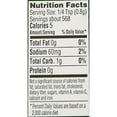 hidden-valley-original-ranch-seasoning-salad-dressing-mix-16-oz