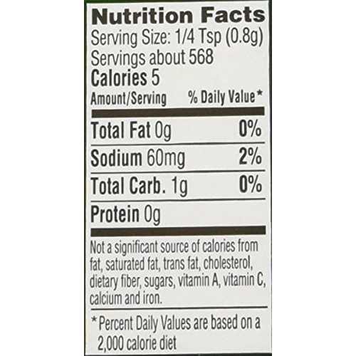 Hidden Valley Original Ranch Seasoning Salad Dressing Mix 16 Oz Hidden Valley Original Ranch Seasoning Salad Dressing Mix 16 Oz