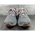 thumbnail image 4 of ASICS Sneakers Women 10 M Gel-Quantum 180 Gray Running Shoes Athletic Comfort, 4 of 6