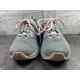 thumbnail image 4 of ASICS Sneakers Women 10 M Gel-Quantum 180 Gray Running Shoes Athletic Comfort, 4 of 6