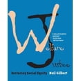 thumbnail image 1 of Justice Sociale, Rétablir l'Équité Sociale, 1 of 1