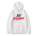 thumbnail image 1 of Sudadera con capucha Y2K para hombre y mujer, suéter informal holgado de gran tamaño, ropa Unisex de marca de moda, primavera, Otoño e Invierno xuanjing unisex, 1 of 2