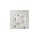 thumbnail image 1 of Extractor decorativo Masterfan Sensor 6 Blanco, 1 of 3