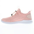 thumbnail image 4 of Women's Propet TravelBound Sneaker Pink Blush, 4 of 5