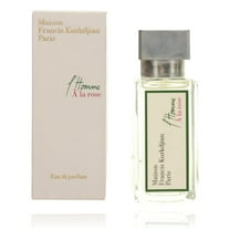 L'Homme A La Rose by Maison Francis Kurkdjian, 1.2oz EDP Spray men