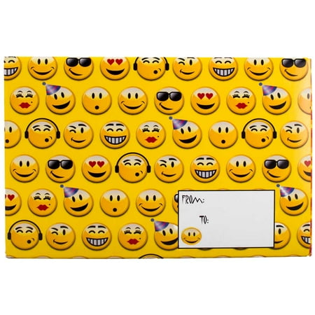 large decorative mailing envelopes jam paper decorative bubble mailers large 10 1 2 x 16 large decorative mailing envelopes jam paper decorative bubble mailers large 10 1 2 x 16