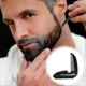 thumbnail image 5 of Folding Beard Comb, 3/6pcs Folding Mustache Combs For Men, Small Pocket Comb For Men Smooth Hair Comb Mens Beard Straightener Comb, 5 of 5