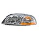 thumbnail image 1 of Faro DEPO  Ford Windstar 2001 - 2003 Piloto, 1 of 1