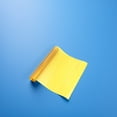 thumbnail image 4 of Minkissy Brass Plate Light Diffuser Film Yellow Plastic for Studio Photography 1Pcs, 4 of 8