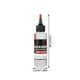 thumbnail image 3 of Fiudx Aceite Lubricante de 60 Ml, Anticorrosivo y Antifricción, Antirruido, 100 % Mineral, Multiusos para Cadenas y Piezas de Automoción, Aplicación Práctica, Incluye Boquillas Rectas y Curvas., 3 of 7