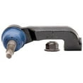 thumbnail image 2 of AC Delco 45A0838 Tie Rod End For Jeep Liberty, OE Replacement, Left Outer, 2 of 4