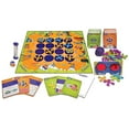 thumbnail image 4 of Winning Moves Cranium Cadoo Jeu (Seulement en Anglais), 4 of 4