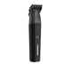 thumbnail image 3 of Recortadora Recargable ConairMan 14 piezas MOD:GMTL50, 3 of 7