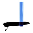 thumbnail image 2 of Rodillo de goma DYNWAVEMX Tenis de Mesa Herramienta Adhesiva Flexible Azul, 2 of 8