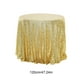 thumbnail image 3 of Guantes de silicona resistentes al calor para horno | Guantes de cocina protectores para manipular utensilios de cocina calientes | Para cocinar en interiores | Sujete ollas, sartenes, utensilios de, 3 of 6