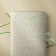 thumbnail image 6 of Waverly Inspirations 44" Cotton Italian Leaves Sewing & Craft Fabric by the Yard, Biscotti, 6 of 8
