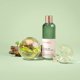 thumbnail image 3 of Tónico Biossance Squalane + BHA para minimizar los poros, 130 ml, 3 of 7