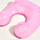 thumbnail image 3 of JShteea Bandeja para El Cuello Del Fregadero Ergonómico para Lavar El Ligero Y Portátil para Peinar El, 3 of 9