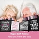 thumbnail image 4 of LHSHID 80th Birthday Gifts for Women 80th Birthday Decorations for Women 80th Birthday Gifts Ideas Best 80th Birthday Gifts Gifts for 80 Year Old Woman Throw Blanket 30"x40", 4 of 6