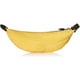 thumbnail image 1 of BANANA, Estuche con forma de plátano, 22 cm, 1 L, Amarillo Plátano, 1 of 5