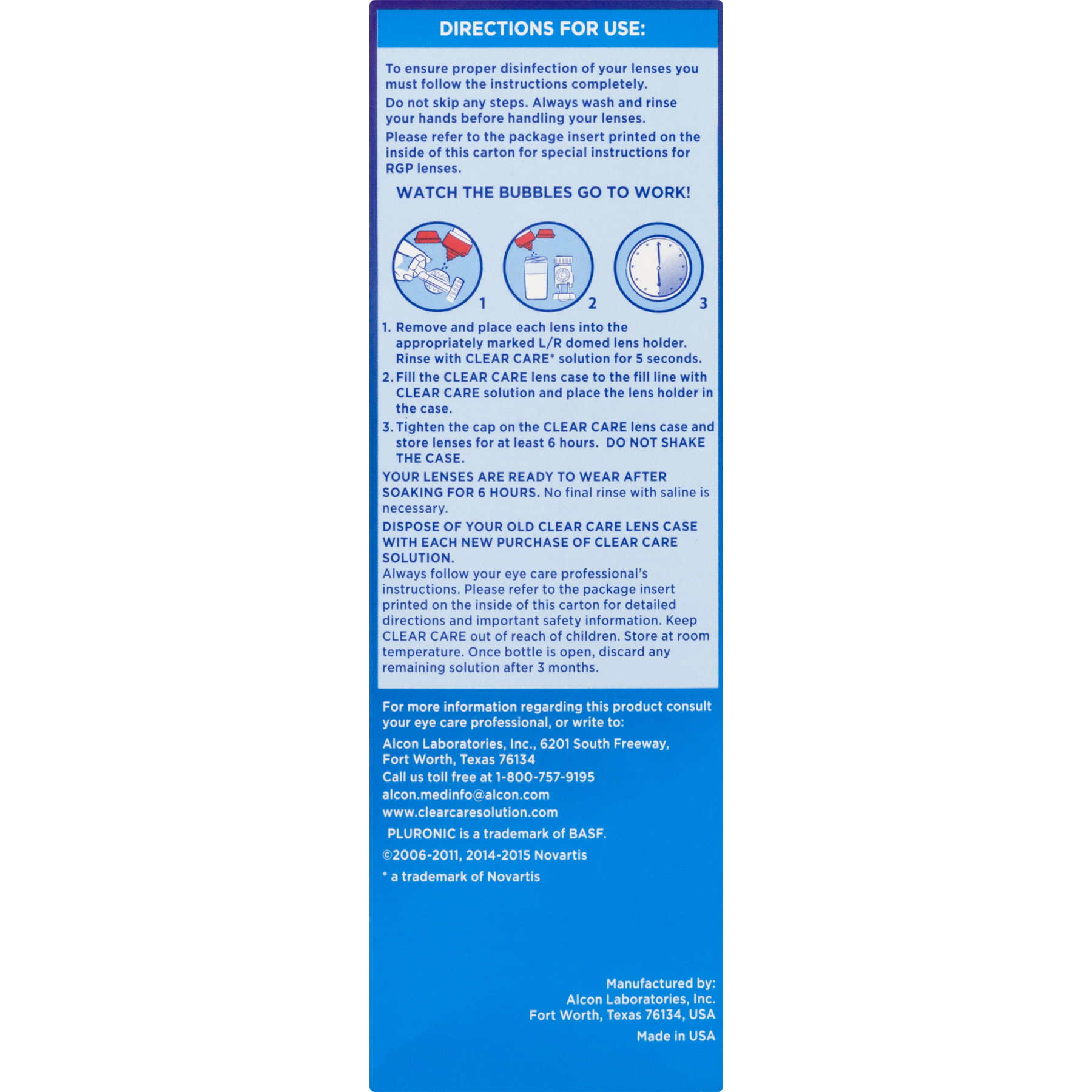 pioneer dj Array - clear care cleaning u0026 disinfecting solution triple  action cleaning rh walmart com