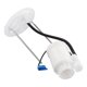 thumbnail image 1 of Gasoline Filter Grid Fuel Filter 77024-48050 for /KLUGER 2007- RX 350 2008-2015, 1 of 5