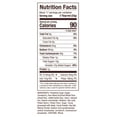 thumbnail image 4 of (4 pack) Bob's Red Mill Brownie Baking Mix 14 oz., 4 of 6