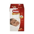 thumbnail image 6 of HUGGIES Little Snugglers Diapers (Choose Size and Count), 6 of 10