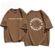 thumbnail image 2 of Camiseta y camisetas sin mangas CBUM Merch para mujer y hombre, chaleco con orejas de gato, venta directa de fábrica xuanjing unisex, 2 of 2