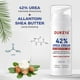 thumbnail image 2 of Crema OUKEYA Urea 42% con ácido salicílico 2% para piel agrietada, 2 of 9