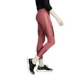 thumbnail image 3 of Onzie Moto Midi Legging 2226, 3 of 11
