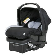 Baby Trend Double Stroller w/ Infant Car Seat, Sit N' Stand & EZ-Lift Plus, Stormy, Travel System