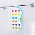 thumbnail image 2 of Munchkin Dots™ Bath Kneeler, 2 of 4