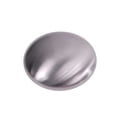thumbnail image 3 of Savon pour Toilettes en Acier Inoxydable, Déodorant, Métal, Éliminateur d'Odeurs, 3 of 3