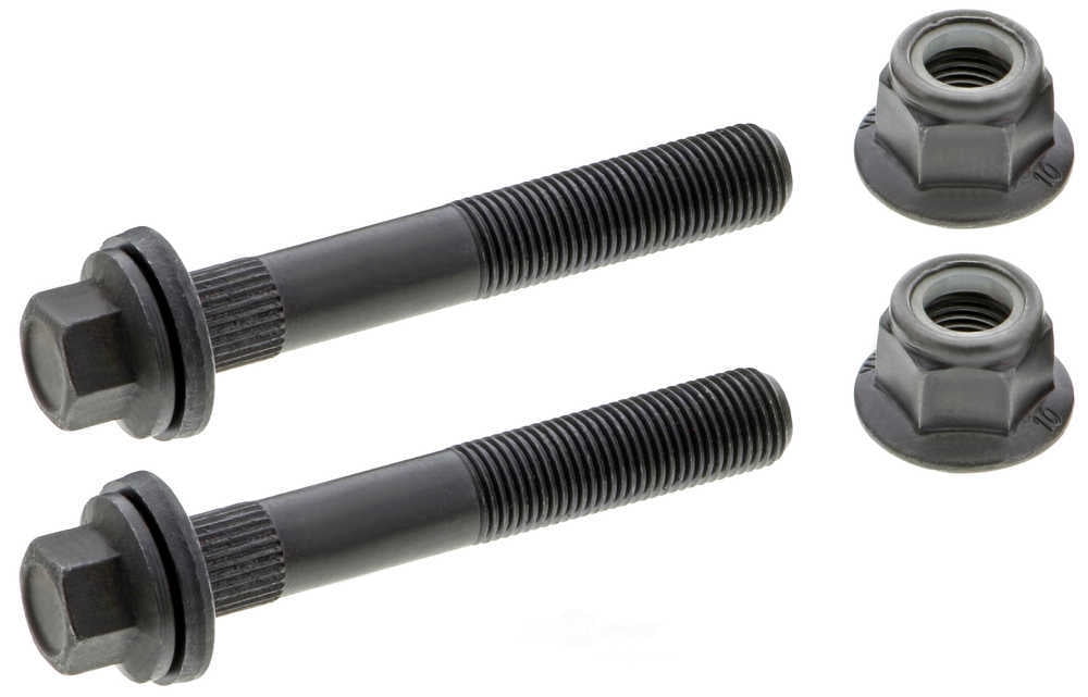Mevotech CMS861315 Lateral Arm