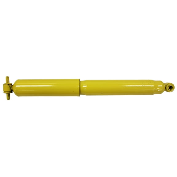 Monroe Shocks & Struts Gas-Magnum 34532 Shock Absorber