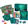thumbnail image 3 of Pokemon TCG: Scarlet & Violet - Twilight Masquerade Elite Trainer Box, 3 of 4