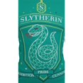 thumbnail image 3 of Harry Potter  Adult Slytherin Knitted Jumper, 3 of 4
