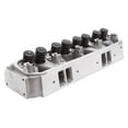 thumbnail image 6 of Edelbrock Cylinder Head BB Chrysler Performer RPM 75cc Chamber for Hydraulic Roller Cam Complete Fits select: 1968-1969 PLYMOUTH SATTELITE, 1966-1974 PLYMOUTH SATELLITE, 6 of 7