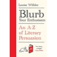 thumbnail image 1 of Pre-Owned The Ultimate Airbrush Handbook (Crafts Highlights) Paperback, 1 of 1