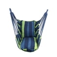 thumbnail image 1 of WIFKLSIIPG Mode Maison Portable Extérieur Camping Tente Balançoire Suspendue, 1 of 1
