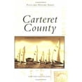 thumbnail image 1 of Pre-Owned Carteret County (Paperback) 0738544485 9780738544489, 1 of 1