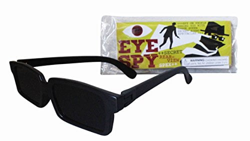 eyespy eyewear