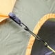 thumbnail image 5 of Tent Elastic Rope Hook Multifunctional Outdoor Camping Rainproof Tent Fixing Rope Tent Rope Tie Quick Buckle Hook, 5 of 5
