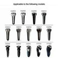 thumbnail image 4 of Charger Hq8505 15v Charger For Philips Shavers Eu Plug, 4 of 5