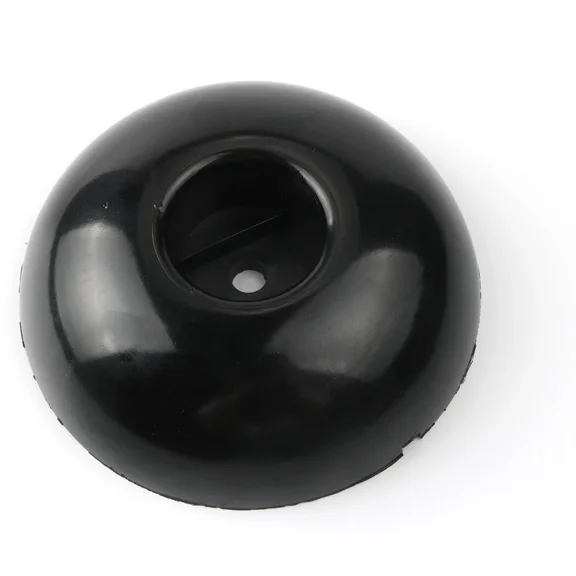 ​​Replacement Nylon Trimmer Head for Walk-Behind Mowers - Compatible with 144101 & 122171 - 5-Pack String Trimmer Ball Assembly​​